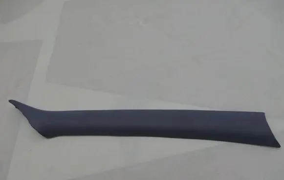 Audi A3 S3 8L (A) pillar trim 8L0867234