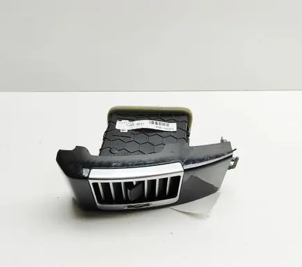 Land Rover Range Rover L405 Dashboard air vent grill cover trim CK52046B30AD