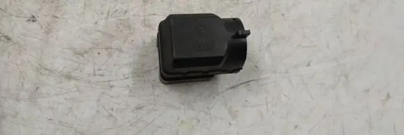 BMW 3 E46 Ignition lock contact 6901961