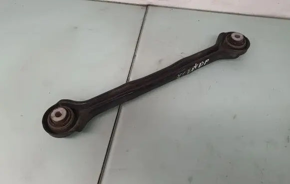 BMW X1 E84 Rear control arm 6763471 33326763471 33322406290