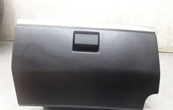 Land Rover Freelander 2 - LR2 Glove box 6H5206015ADW
