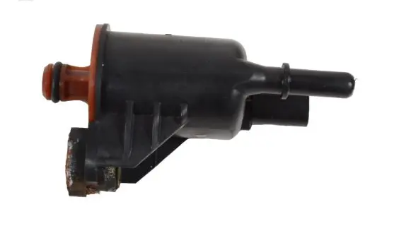 Chevrolet Corvette C7 Turbo solenoid valve 12630282