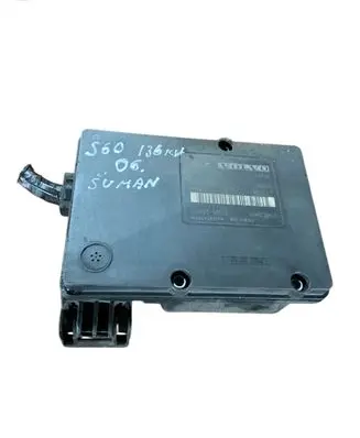 Volvo V70 ABS Pump 30714956 5BR6A28077 10092504113