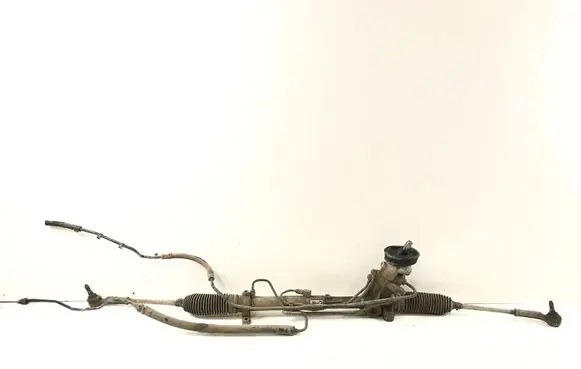Volkswagen Polo V 6R Steering rack 6R2423051AH