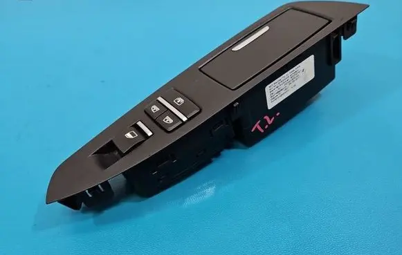 BMW 7 F01 F02 F03 F04 Electric window control switch 9204862 IMPRK1594761