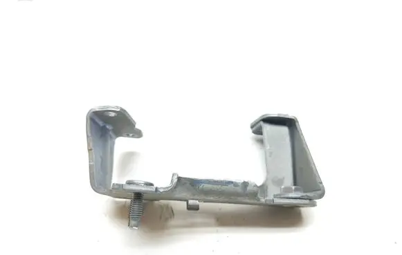 Peugeot 208 Other engine bay part 9807891280 C1521