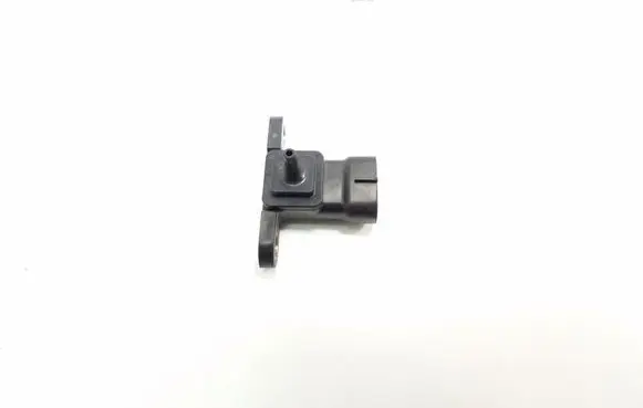 Toyota Auris E180 Sensor 8942126030