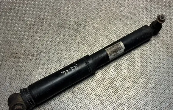 Renault Megane IV Rear shock absorber/damper 562103341R EM220303