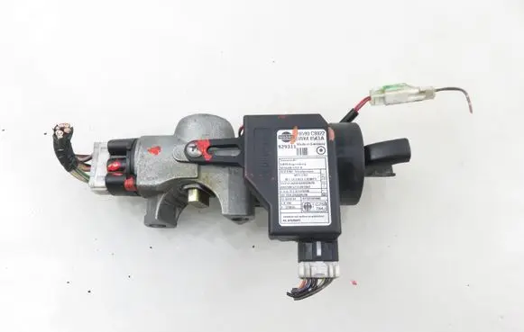 Nissan Primera Ignition lock 28590C9922