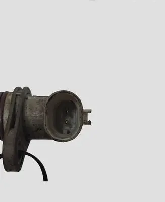 Opel Insignia A Crankshaft position sensor 46798345