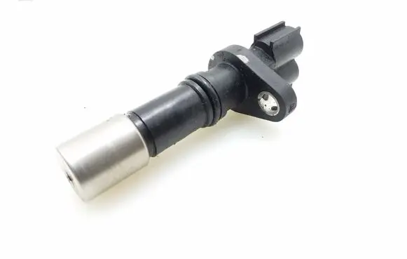 Toyota Auris 150 Crankshaft position sensor 9091905070