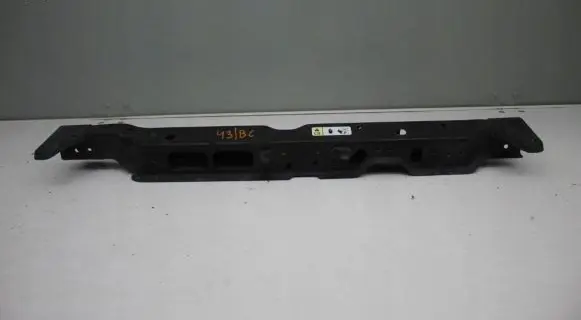 KIA Carens III Radiator support slam panel Dbjdcjhdcbjffh