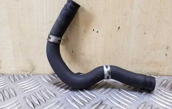 Honda Accord Engine coolant pipe/hose