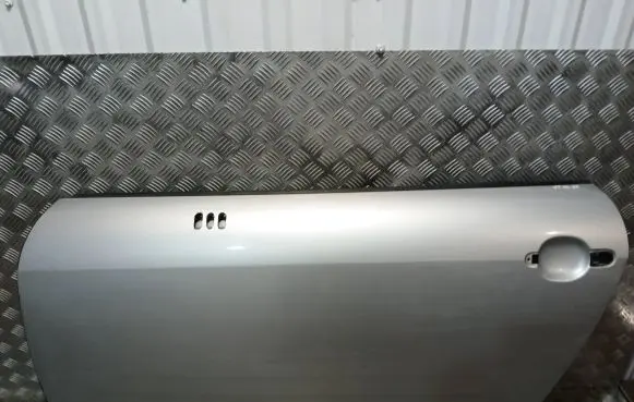 Audi TT Mk1 Door (2 Door Coupe) 