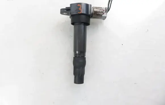 Mitsubishi Lancer VIII High voltage ignition coil MN195805
