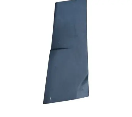 Opel Grandland X (B) pillar trim (bottom) YP00011777