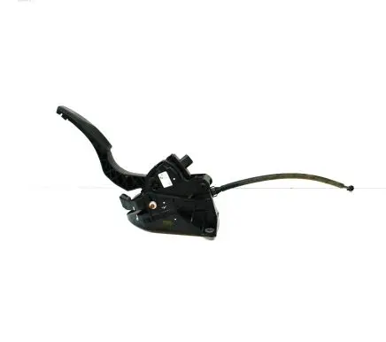 Maserati Ghibli Accelerator throttle pedal 04861716AD 68194028AA