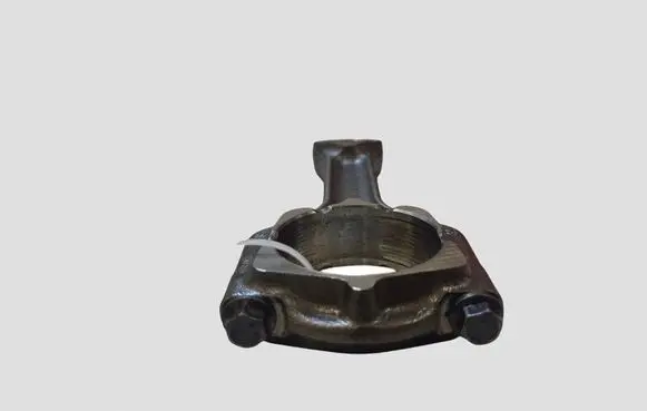 Opel Insignia A Connecting rod/conrod