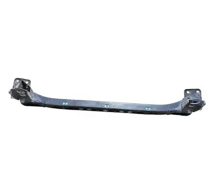 Chevrolet Traverse II Bottom radiator support slam panel 84501901 23405056 23206981
