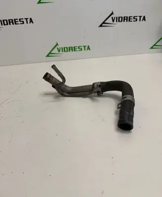 Honda HR-V Air intake hose/pipe T50603