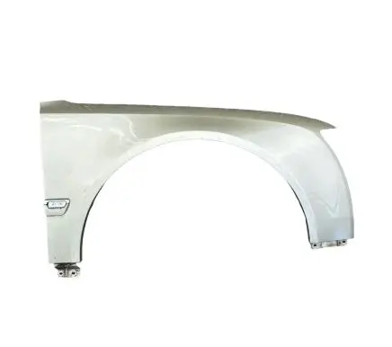 Audi A8 S8 D3 4E Fender