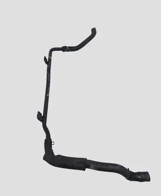 KIA Sorento Engine coolant pipe/hose