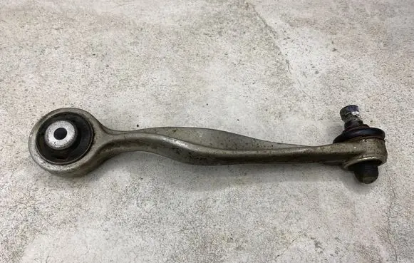 Audi A4 S4 B7 8E 8H Front control arm