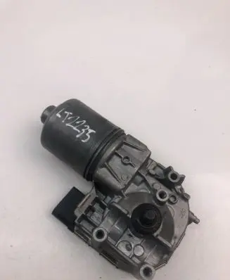 Audi A6 S6 C7 4G Wiper motor 4G1955119