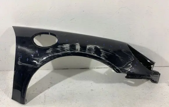 Porsche 911 991 Fender 991503156
