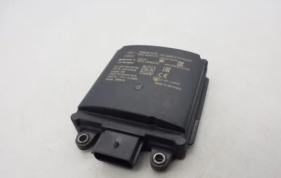 Ford Ecosport Blind spot module GN1514D453AC A2C76018600