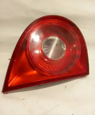 Volkswagen Golf V Tailgate rear/tail lights 285001
