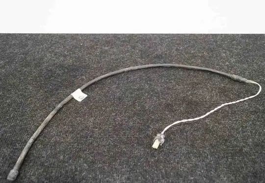 BMW X6M F86 Other devices 7391045