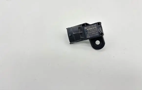 Volvo XC60 Air pressure sensor 31432308 0261230449