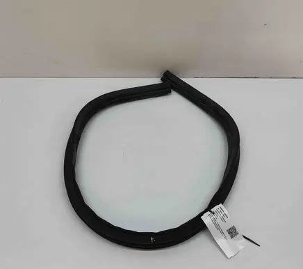 Porsche Panamera (971) Engine compartment rubber 971823737