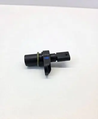 BMW X1 E84 Camshaft position sensor 7803093