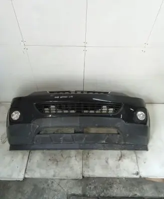 Opel Antara Front bumper