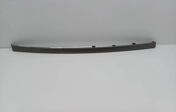 Opel Meriva A Other interior part 13124002