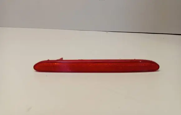 Honda CR-V Rear tail light reflector P3246