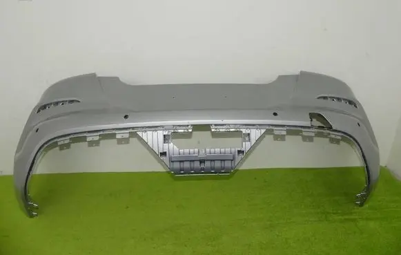BMW Z4 g29 Rear bumper 7436812 51127436812