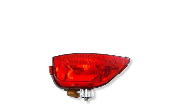 Renault Megane IV Rear bumper light 265850504R