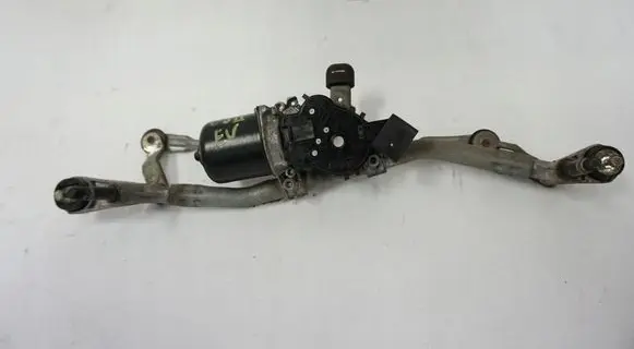 Citroen C3 Front wiper linkage ABZ1-DF