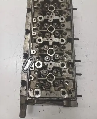 Audi A4 S4 B9 Engine head 04L103373E