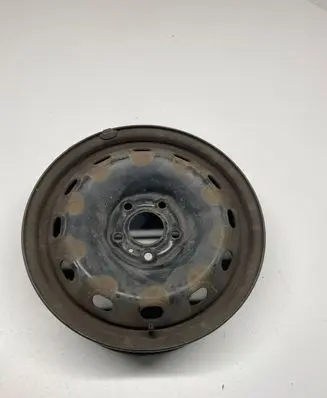 Renault Trafic III (X82) R16 spare wheel 403006329R 93866151