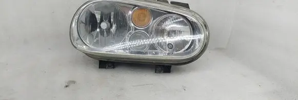 Volkswagen Golf IV Headlight/headlamp 1J1941016C