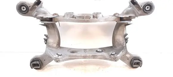 Mercedes-Benz CL C216 Rear subframe 