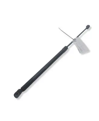Hyundai i30 Tailgate/trunk strut/damper 817712R000
