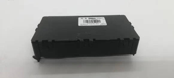 Peugeot 508 Other control units/modules 9665961480