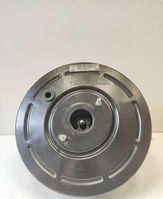 Renault Scenic III - Grand scenic III Brake booster 472100005R