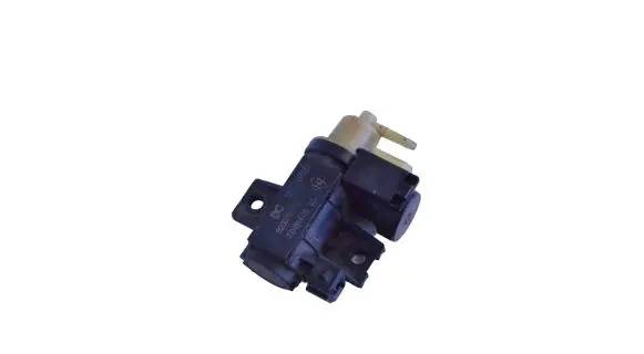 Renault Trafic III (X82) Turbo solenoid valve 8200790130
