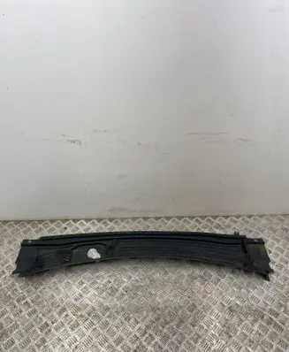 Dacia Spring Wiper trim 668122684R